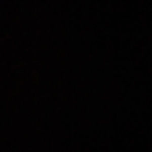 Meet your Posher, Sinned_